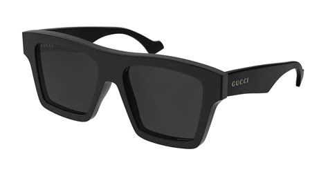 Gucci GG0962S Sunglasses 